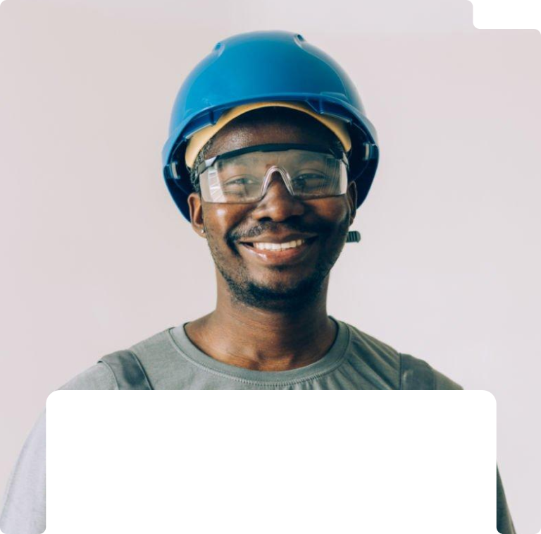 https://henanfonch.com/wp-content/uploads/2024/01/r_team_img_2.png