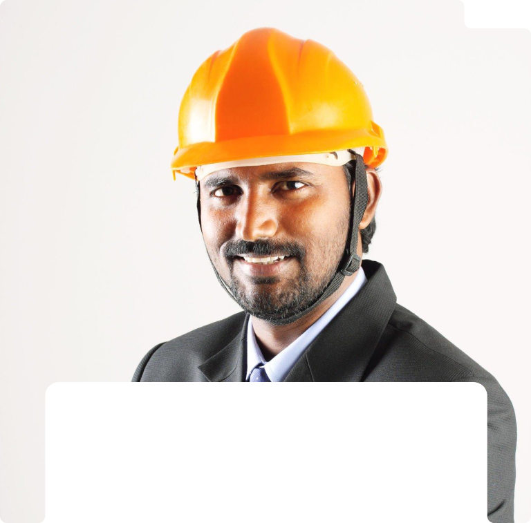 https://henanfonch.com/wp-content/uploads/2024/01/r_team_img_3.png
