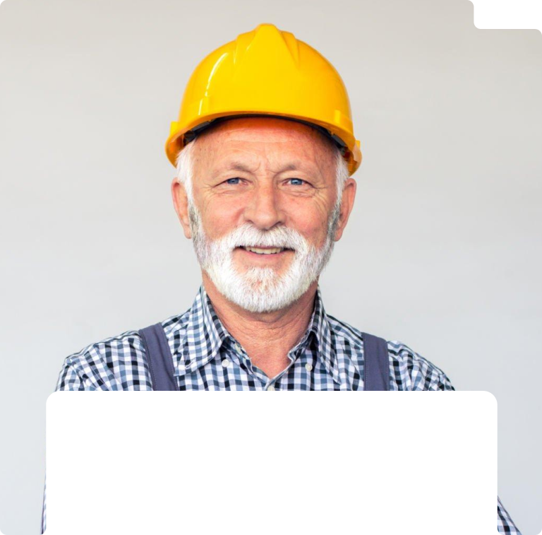 https://henanfonch.com/wp-content/uploads/2024/01/r_team_img_4.png