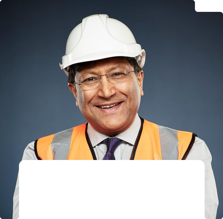 https://henanfonch.com/wp-content/uploads/2024/01/team_robotics_img_1.png
