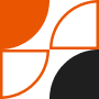 henanfonch.com